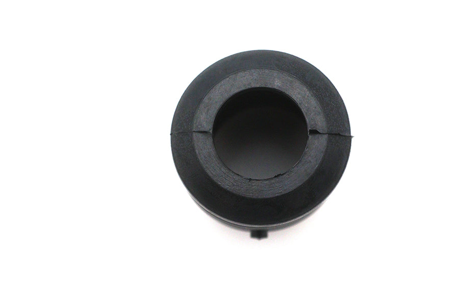 V-Twin 20198 Rear Master Cylinder Rubber Boot - SKU 28-2005