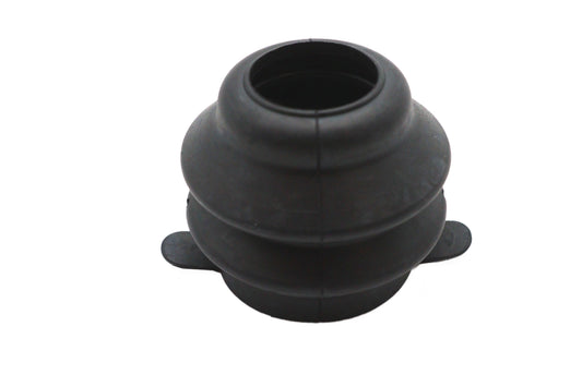 V-Twin 63987 Rear Master Cylinder Rubber Boot, SKU 28-2023