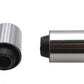 V-Twin 71824 Handlebar Riser Bushing Set, 1-1/4 in. Diameter
