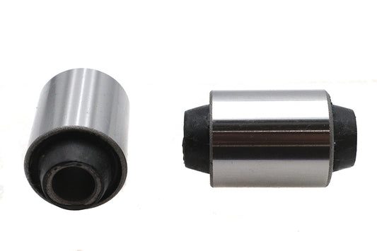 V-Twin 71824 Handlebar Riser Bushing Set, 1-1/4 in. Diameter