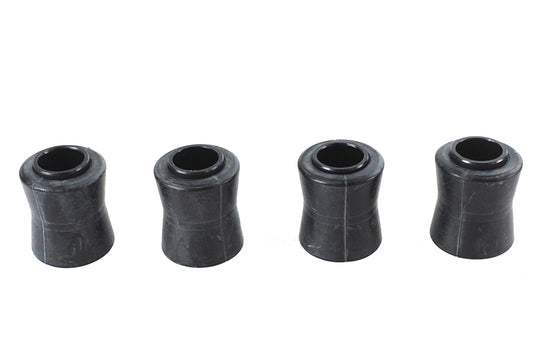 V-Twin 28-2140 Shock Bushings Set