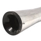 Wyatt Gatling 3165 Road Rage chrome exhaust header system for motorcycles