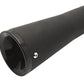 Wyatt Gatling 3166 Road Rage Exhaust Header System, Black