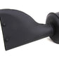 Wyatt Gatling 30-0020 Black Servi-Car Muffler