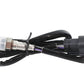 Volt Tech 63958 Exhaust Oxygen Sensor Rear, SKU 30-0431