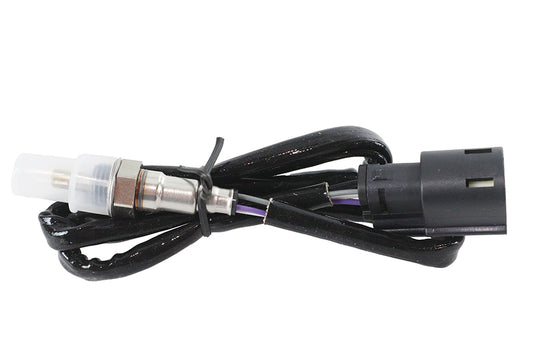 Volt Tech 63958 Exhaust Oxygen Sensor Rear, SKU 30-0431