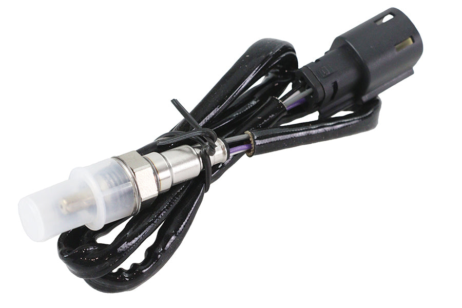 Volt Tech 63958 Exhaust Oxygen Sensor Rear, SKU 30-0431
