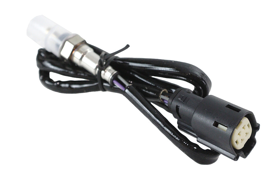 Volt Tech 63958 Exhaust Oxygen Sensor Rear, SKU 30-0431