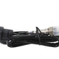 Volt Tech 63958 Exhaust Oxygen Sensor Rear, SKU 30-0431