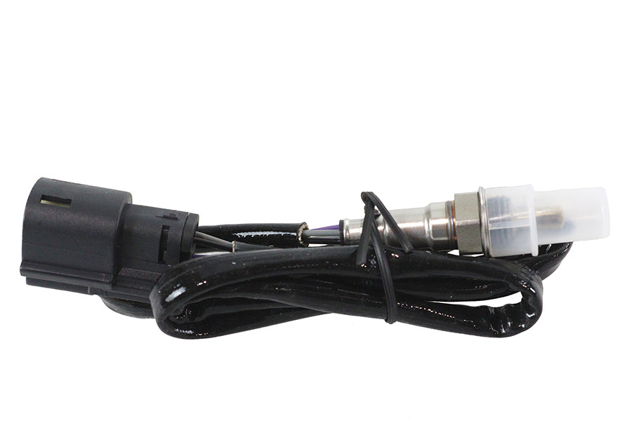 Volt Tech 63958 Exhaust Oxygen Sensor Rear, SKU 30-0431