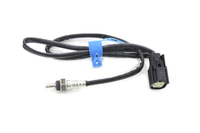 Volt Tech 63959 Exhaust Oxygen Sensor, SKU 30-0432