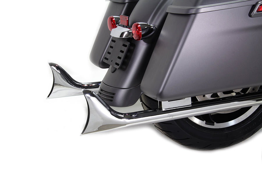 Wyatt Gatling 64-380 36-inch straight fishtail exhaust extension set ‒ 30-0437d.jpg