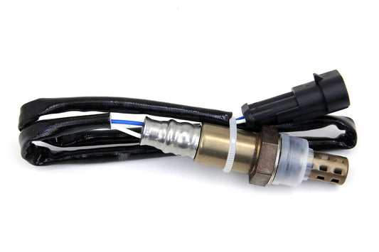 Volt Tech 14274 Exhaust Oxygen Sensor, Front or Rear