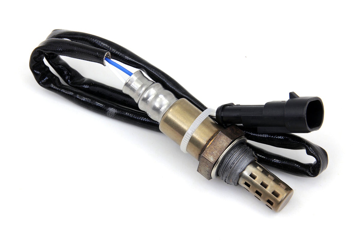 Volt Tech 14274 Exhaust Oxygen Sensor, Front or Rear