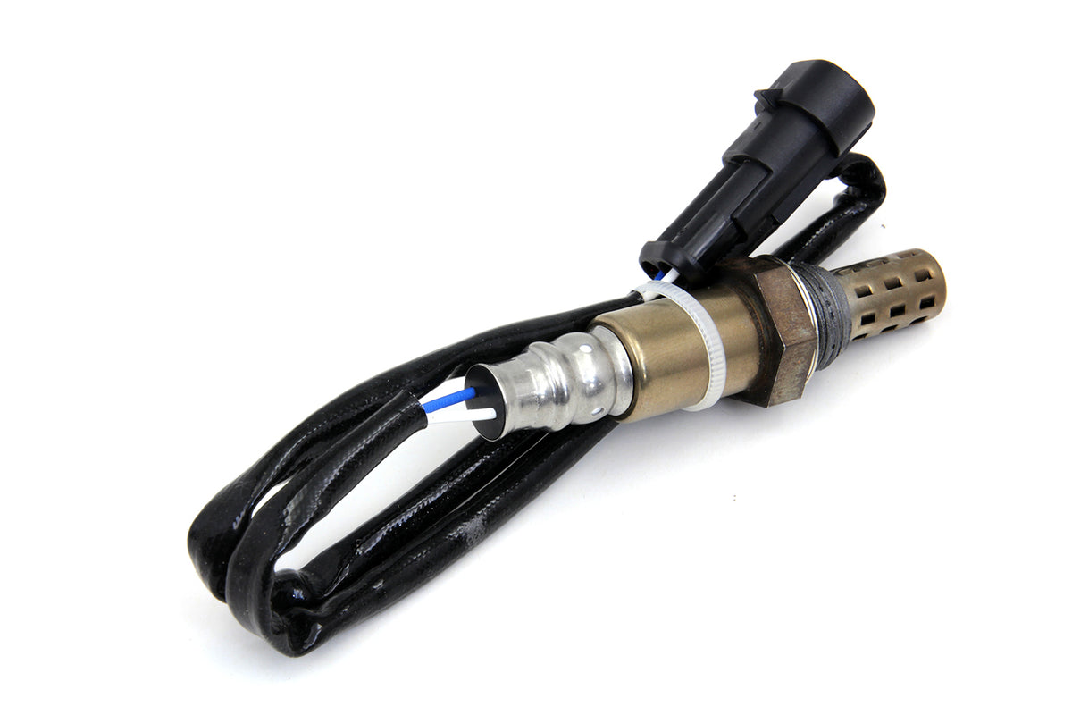 Volt Tech 14274 Exhaust Oxygen Sensor, Front or Rear