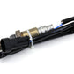 Volt Tech 14274 Exhaust Oxygen Sensor, Front or Rear