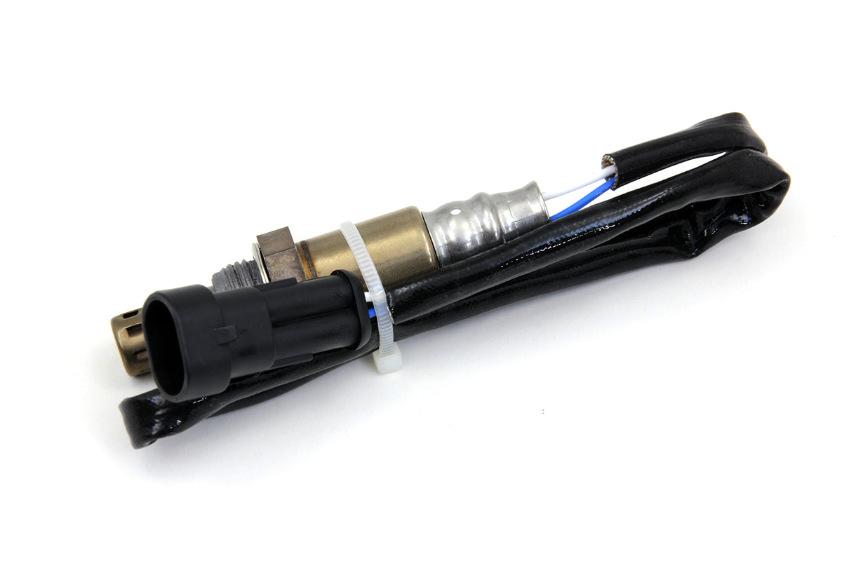 Volt Tech 14274 Exhaust Oxygen Sensor, Front or Rear