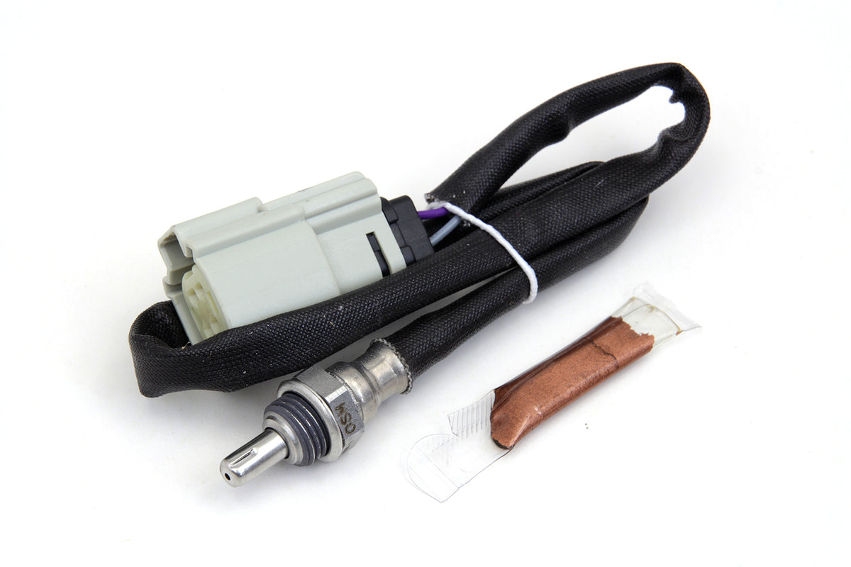 Volt Tech 63956 front exhaust oxygen sensor for fuel and air systems