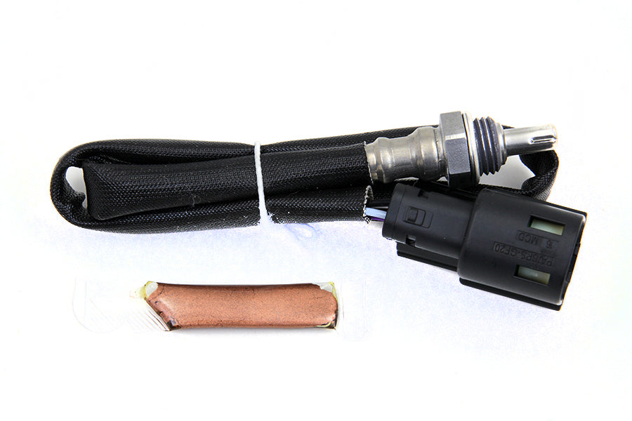 Volt Tech 64628 Exhaust Oxygen Sensor Front, SKU 30-0491
