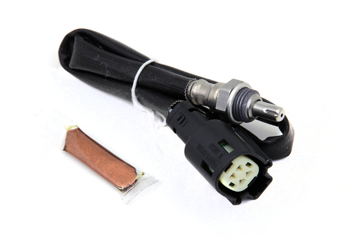 Volt Tech 64628 Exhaust Oxygen Sensor Front, SKU 30-0491