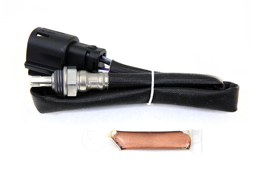 Volt Tech 64628 Exhaust Oxygen Sensor Front, SKU 30-0491
