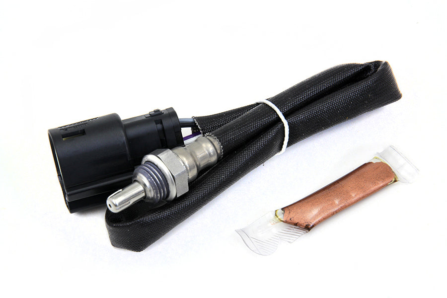 Volt Tech 64628 Exhaust Oxygen Sensor Front, SKU 30-0491