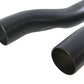 V-Twin 30-0646 Alphabet FX-FXE Exhaust Header Set Black