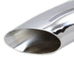 Wyatt Gatling Chrome 2-into-1 exhaust pipe header kit, model 30-0772