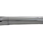 Wyatt Gatling 30-0884 chrome replica Knucklehead muffler exhaust pipe