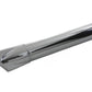 Wyatt Gatling 30-0884 chrome replica Knucklehead muffler exhaust pipe