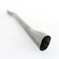 V-Twin 1003-46R 45 WRTT raw exhaust extension for side valve motorcycle exhaust systems