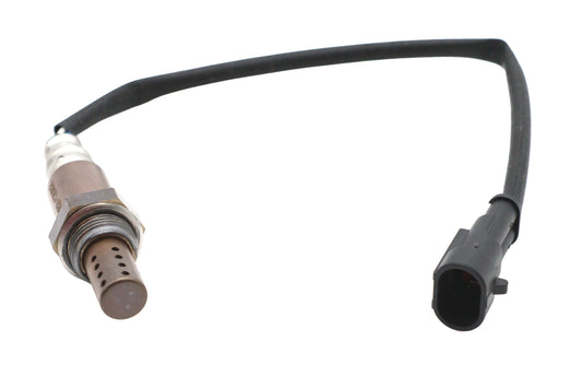 V-Twin 14281 Narrow Band Exhaust Oxygen Sensor, 12mm