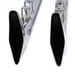 Wyatt Gatling 7204 36-Inch Straight Fishtail Set