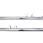Wyatt Gatling 7204 36-Inch Straight Fishtail Set