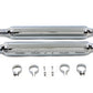 V-Twin 30-3189 Cigar Muffler Set