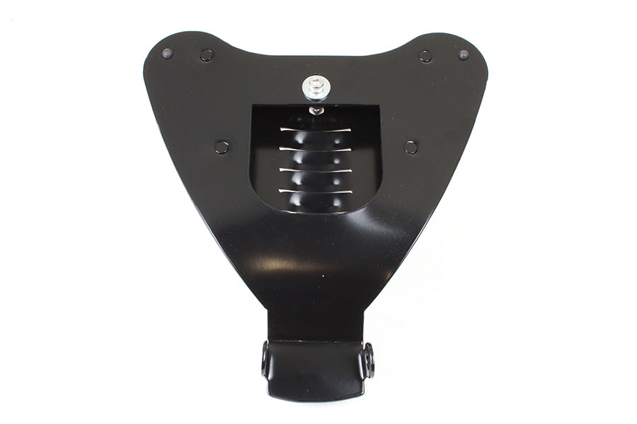 LaRosa Design SLMK-SP0809E Solo Seat Hardware Mount Kit