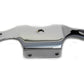 Paughco 741I Chrome Top Engine Mount, SKU 31-0119
