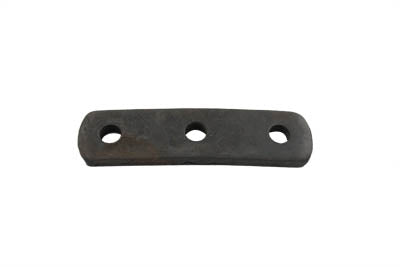 V-Twin 31-0156 Auxiliary Seat Spring Fender Mount Strip