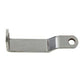 Paughco 708 Support Bracket for Linkert Carburetor, Chrome