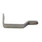 Paughco 708 Support Bracket for Linkert Carburetor, Chrome