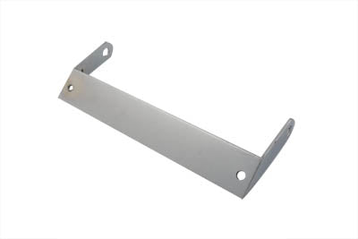 V-Twin VT31-0440 Aluminum Seat Spring Cross Support