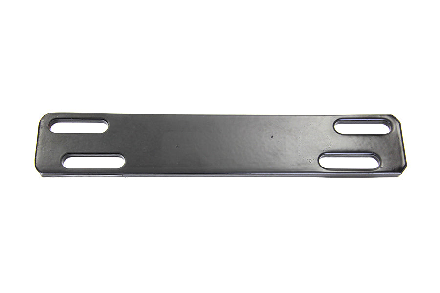 V-Twin 31-0478 8-Inch Seat Cross Strap