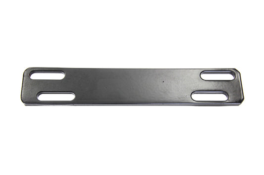 V-Twin 31-0478 8-Inch Seat Cross Strap