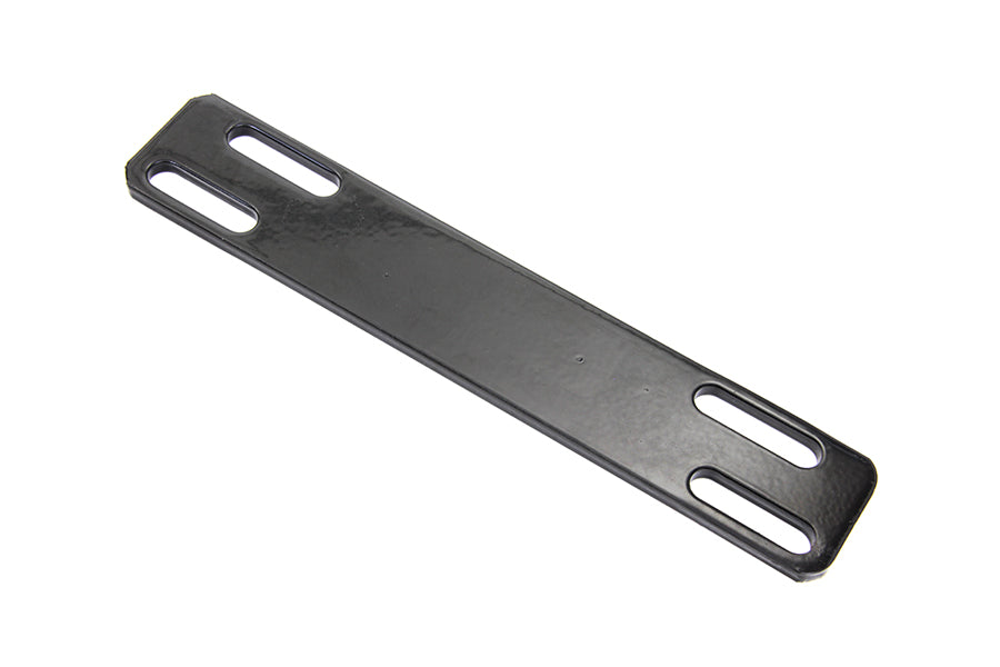 V-Twin 31-0478 8-Inch Seat Cross Strap