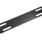 V-Twin 31-0478 8-Inch Seat Cross Strap