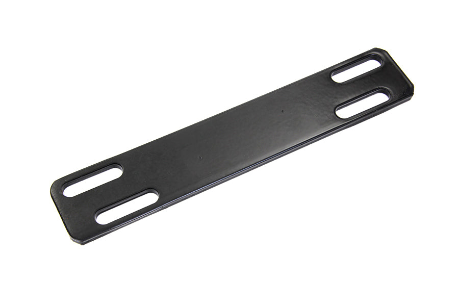 V-Twin 31-0478 8-Inch Seat Cross Strap