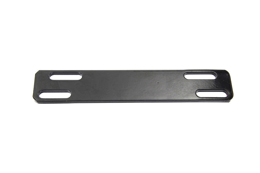V-Twin 31-0478 8-Inch Seat Cross Strap