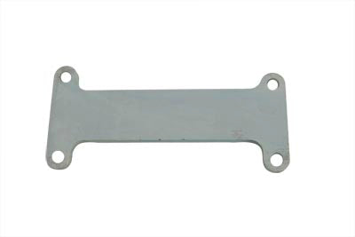 V-Twin B-9243 4-Speed Transmission Plate Spacer