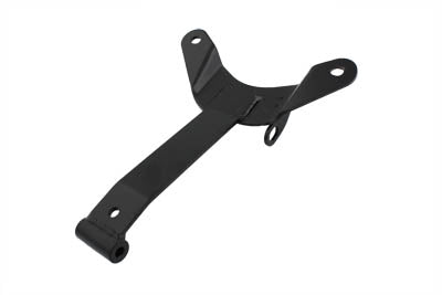 V-Twin A-4217X T-Bar Seat Mount Bracket 31-0508
