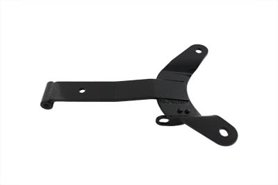 V-Twin 31-0512 Solo Seat T-Bar Mount